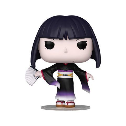 Ігрова фігурка Funko POP! - Каллуто Золдік 80347 фото