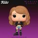 Ігрова фігурка Funko Pop! серії Rocks &ndash; Мерая Кері в кліпі Фантазія 64057 фото 3