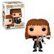 Ігрова фігурка Funko Pop! cерії Гаррі Поттер - Герміона з пером 48065 фото 2