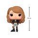 Ігрова фігурка Funko Pop! серії Rocks &ndash; Мерая Кері в кліпі Фантазія 64057 фото 2
