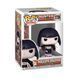 Ігрова фігурка Funko POP! - Каллуто Золдік 80347 фото 2