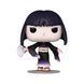 Ігрова фігурка Funko POP! - Каллуто Золдік 80347 фото 1