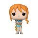 Ігрова фігурка Funko POP! - Онамі 72107 фото 2