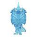 Ігрова фігурка Funko POP! серії Варкрафт - Король Ліч 82240 фото 2