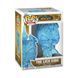 Ігрова фігурка Funko POP! серії Варкрафт - Король Ліч 82240 фото 1