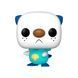 Ігрова фігурка Funko POP! серії Покемон - Ошавотт 69078 фото 2