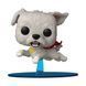 Ігрова фігурка Funko Pop! серії DC - Крипто Суперпес 85645 фото 2
