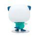 Ігрова фігурка Funko POP! серії Покемон - Ошавотт 69078 фото 4
