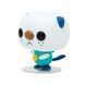 Ігрова фігурка Funko POP! серії Покемон - Ошавотт 69078 фото 3