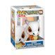 Ігрова фігурка Funko POP! серії Покемон - Кубон 65041 фото 5