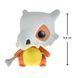 Ігрова фігурка Funko POP! серії Покемон - Кубон 65041 фото 2
