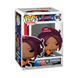 Ігрова фігурка Funko POP! cерії Бліч - Йоруічі 75512 фото 1