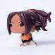 Ігрова фігурка Funko POP! cерії Бліч - Йоруічі 75512 фото 3