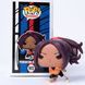 Ігрова фігурка Funko POP! cерії Бліч - Йоруічі 75512 фото 4