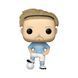 Ігрова фігурка Funko Pop! - Джек Гріліш 67395 фото 1