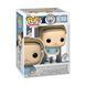 Ігрова фігурка Funko Pop! - Джек Гріліш 67395 фото 3