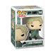 Ігрова фігурка Funko POP! серії Сім'я шпигуна - Лойд Форджер 86529 фото 1