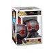 Ігрова фігурка Funko Pop! серії AM:QM - Людина-мураха 70490 фото 4