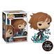 Ігрова фігурка Funko POP!cерії Магічна битва - Нобара w/CH(GW) 85826 фото 4
