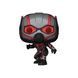 Ігрова фігурка Funko Pop! серії AM:QM - Людина-мураха 70490 фото 1