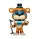Ігрова фігурка Funko POP! - Фредді Ґлемрок 91962 фото 2
