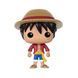 Ігрова фігурка Funko POP! серии One Piece - Monkey D. Luffy 5305 фото 2