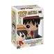 Ігрова фігурка Funko POP! серии One Piece - Monkey D. Luffy 5305 фото 4