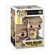 Ігрова фігурка Funko POP! серії Друзі S6 - Рос 80190 фото 2