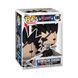 Ігрова фігурка Funko POP! - Дзаракі Кемпачі 76683 фото 3