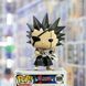 Ігрова фігурка Funko POP! - Дзаракі Кемпачі 76683 фото 2