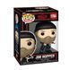 Ігрова фігурка Funko POP! серії Дивні дива 5 - Джим Гоппер 75754 фото 1