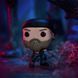 Ігрова фігурка Funko POP! серії Дивні дива 5 - Джим Гоппер 75754 фото 3