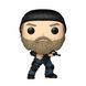 Ігрова фігурка Funko POP! серії Дивні дива 5 - Джим Гоппер 75754 фото 2