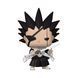 Ігрова фігурка Funko POP! - Дзаракі Кемпачі 76683 фото 1