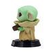Ігрова фігурка Funko Pop! серії Мандалорець - Малюк із чашкою 49933 фото 2