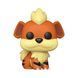 Ігрова фігурка Funko POP! - Гроуліт 74229 фото 1