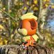 Ігрова фігурка Funko POP! - Гроуліт 74229 фото 5
