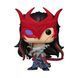 Ігрова фігурка Funko POP! серії Ліга легенд - Йоне 83859 фото 2