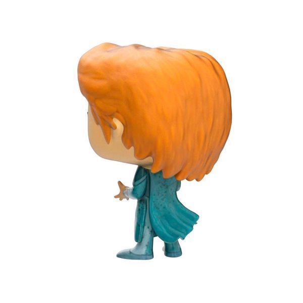 Ігрова фігурка Funko Pop! серії Вічні - Спрайт 49712 фото