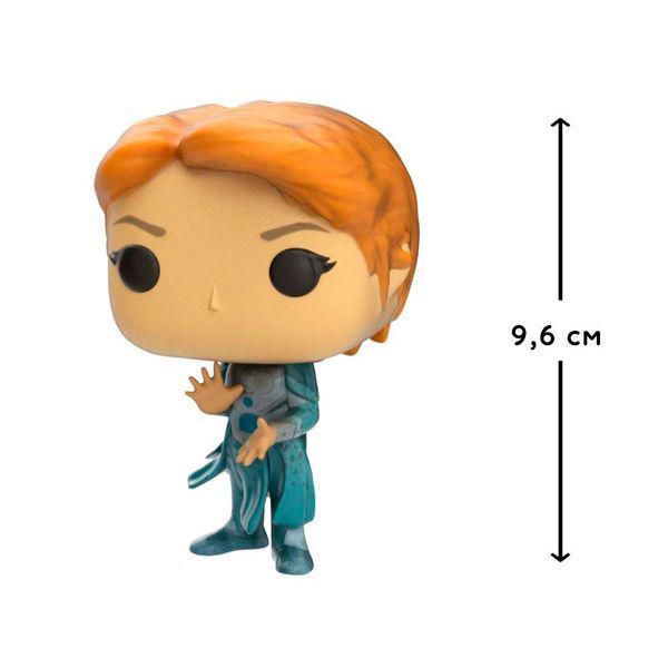 Ігрова фігурка Funko Pop! серії Вічні - Спрайт 49712 фото
