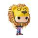 Ігрова Фігурка Funko Pop! Серії Гаррі Поттер - Луна Лавгуд 14944-PX-1W9 фото 3