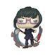 Ігрова фігурка Funko POP! - Макі Зен'ін 72045 фото 1