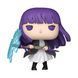 Ігрова фігурка Funko POP! серії Проводжальниця Фрірен - ФЕРН 86491 фото 2