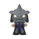Ігрова фігурка Funko POP! - Супер Шреддер 56518 фото 1