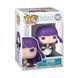 Ігрова фігурка Funko POP! серії Проводжальниця Фрірен - ФЕРН 86491 фото 1