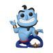 Ігрова фігурка Funko Pop! серії Aladdin - Genie with Lamp 35757 фото 2
