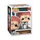 Ігрова фігурка Funko POP! серії Магічна битва - Сукуна 80282 фото 1