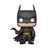 Funko POP! Бетмен Batman