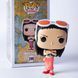 Ігрова фігурка Funko Pop! серії One Piece S3 - Nico Robin 32716 фото 2