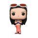 Ігрова фігурка Funko Pop! серії One Piece S3 - Nico Robin 32716 фото 1
